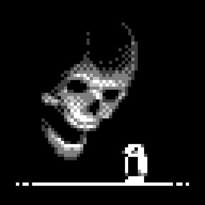 pengween | COMMS OPEN (2/5)さんのプロフィール画像