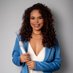 Rayane Bal (@rayanebalrj) Twitter profile photo Rayane Bal (@rayanebalrj) Twitter profile photo