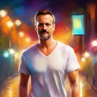 🇹🇷 Metin Sertek 🇹🇷 (@metinsertek) 's Twitter Profile