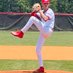 Cale Hensarling (@calehensarling1) Twitter profile photo Cale Hensarling (@calehensarling1) Twitter profile photo