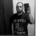 Cody (@poconocody) Twitter profile photo Cody (@poconocody) Twitter profile photo