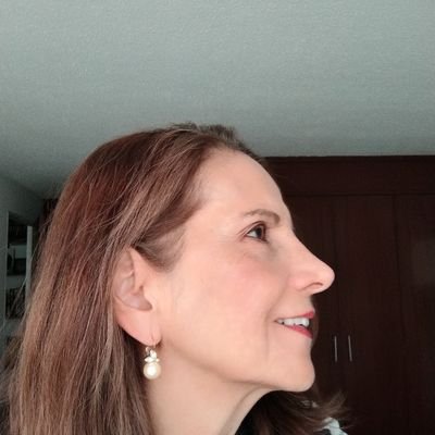 gordacosta's profile picture. 