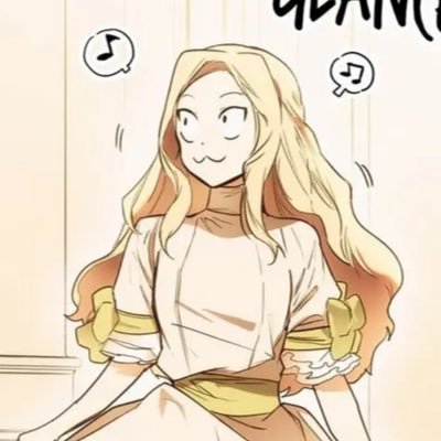 AlexandriaMaybe's profile picture. 🫡