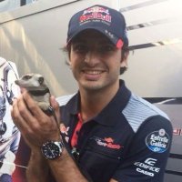 juliaaa (leclerc’s version) (@juliaaalor) 's Twitter Profile