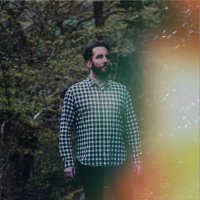 naut (@nautmusicuk) 's Twitter Profile Photo naut (@nautmusicuk) 's Twitter Profile Photo
