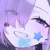 โ ๏ธ FC da Bunny โ ๏ธ (@bunnyfc__) Twitter profile photo โ ๏ธ FC da Bunny โ ๏ธ (@bunnyfc__) Twitter profile photo