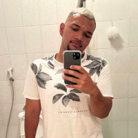Pipico (@pipicoo2p) 's Twitter Profile