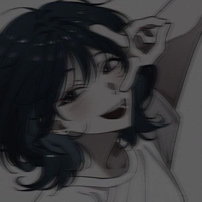 he/him ⋆ ed recovery ⋆ 18 y/o ⋆ ana-r, purging disorder, arfid