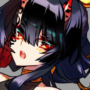 ✦Stelleia✦ VArtist🌙👹🦋~さんのプロフィール画像