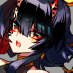 ✦Stelleia✦ VArtist🌙👹🦋~ (@stelleiaa) Twitter profile photo ✦Stelleia✦ VArtist🌙👹🦋~ (@stelleiaa) Twitter profile photo