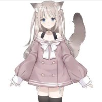 lara poole (@larapoolelp7) 's Twitter Profile