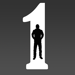 SmlestMinority's profile picture. A government that takes care of us is a government that steals individual liberty.