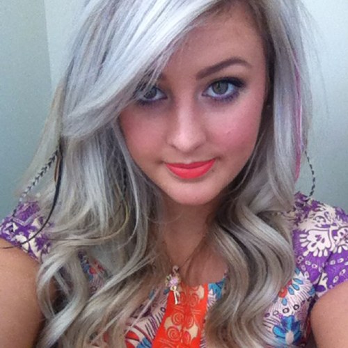 georgia_lamb's profile picture. 