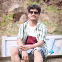 saurabhmishra77 (@sourabhyiet123) 's Twitter Profile