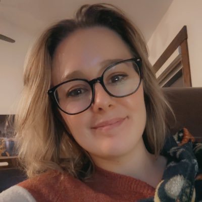 sabrinaholzer's profile picture. 
