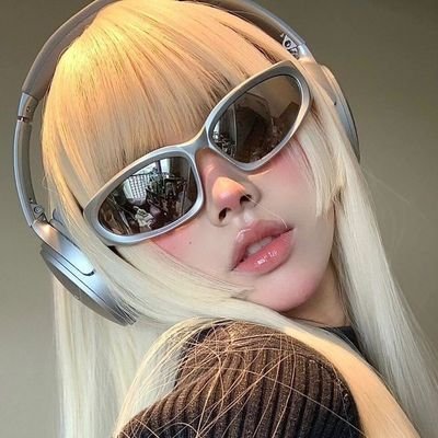 htkals's profile picture. no tengo un problema mental, yo soy el problema mental @obslovs