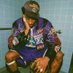 brosef (@babypfonk) Twitter profile photo brosef (@babypfonk) Twitter profile photo