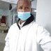 BOERA SHEM (@boerashemn) Twitter profile photo BOERA SHEM (@boerashemn) Twitter profile photo