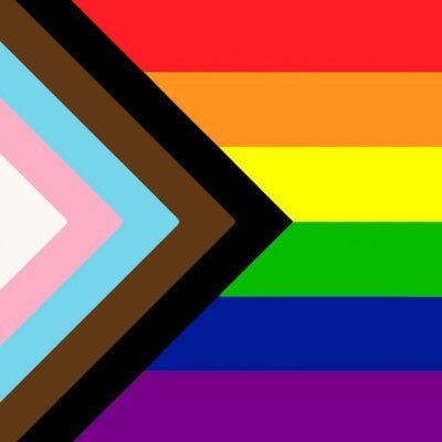 HonDep19's profile picture. 