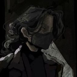 ycllowrose's profile picture. prettiest girl in the morgue