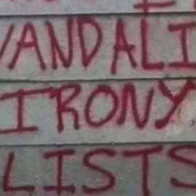 sevendug's profile picture. 