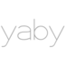 yaby cosmetics (@yabycosmetics) Twitter profile photo yaby cosmetics (@yabycosmetics) Twitter profile photo