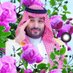عبدالعزيز المطرفي (@k63476395) Twitter profile photo عبدالعزيز المطرفي (@k63476395) Twitter profile photo