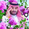 k63476395's profile picture. هذا الحساب يحتوي على كل مفيد وجديد (الخاص مهمل)