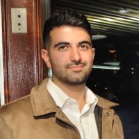 Saif Dababneh (@saif_dababneh) 's Twitter Profile