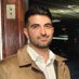 Saif Dababneh (@saif_dababneh) Twitter profile photo Saif Dababneh (@saif_dababneh) Twitter profile photo