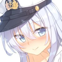 racer (@re_sa_lyricbox) 's Twitter Profile Photo