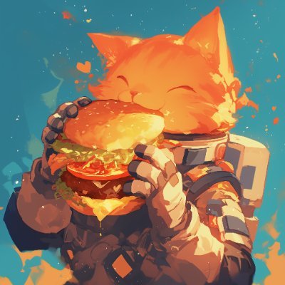 https://t.co/XpSxTFvDFq
Sol wallet: 2DEPqnqvaURGo8Ww5wJd8JbNpic8o8cgHpc6UbgSXePf
☁️ Sanctum referral code: XRQF81