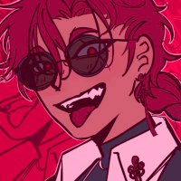 ⟨ @SGDLRVEIN »📌 ⟩ (@sparksn_splash) 's Twitter Profile