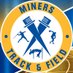 Beulah Track & Field (@beulahminerstf) Twitter profile photo