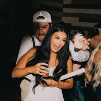 ✰ mk ✰ (@mmykalamoore) 's Twitter Profile Photo ✰ mk ✰ (@mmykalamoore) 's Twitter Profile Photo