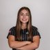 Emma Brackett (@emmabrackett_8) Twitter profile photo
