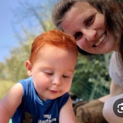 Ici, depuis le massacre du 7.10.23 perpétré par l’immonde hamas. Pour Bébé Kfir, Ariel, 4 ans et leur Maman Shiri, otages assassinés à mains nues à Gaza.