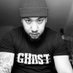 Gabriel โThe Ghostโ Gonzalez (@gh05t_goal) Twitter profile photo Gabriel โThe Ghostโ Gonzalez (@gh05t_goal) Twitter profile photo
