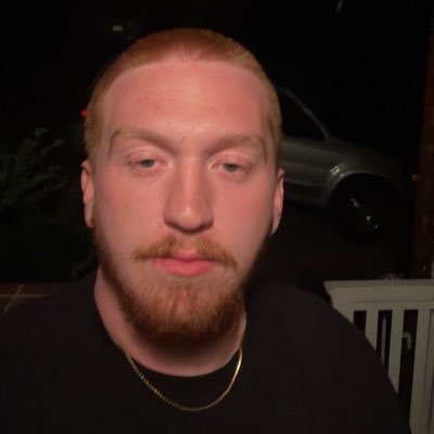 aidenvstheworld's profile picture. 23