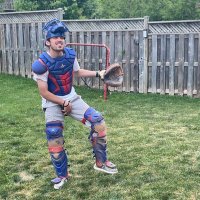 Evan (@evandowner8) 's Twitter Profile