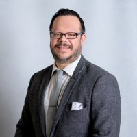 Robert Caputo; CPhT, RPhT (@robertprecision) 's Twitter Profile