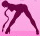 Interactive sex games on Android, iPhone, iPad devices. Be careful... This is HOT!!!