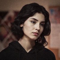 nada (@na34031) 's Twitter Profile Photo