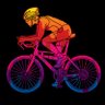 philippeousset's profile picture. Retraité 
Informaticien, Gestionnaire, Production.