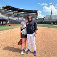 Matt Wollenzin (@mwollenzin33) 's Twitter Profile