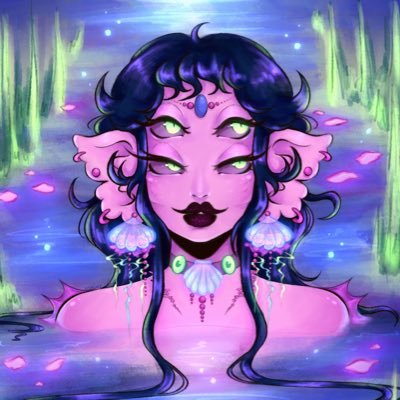 Ccvelazzさんのプロフィール画像