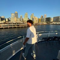 Darrion Dalton (@darriondalton) 's Twitter Profile Photo