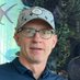 Chris Greenstein (@chrisgreen3215) Twitter profile photo Chris Greenstein (@chrisgreen3215) Twitter profile photo