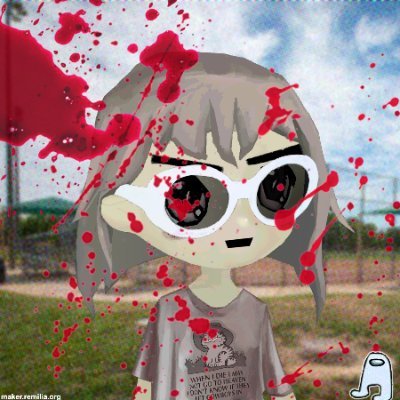 greygoo420's profile picture. Beetle points enjoyooor