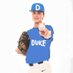 Marcello Mastroianni (@marcello_lhp) Twitter profile photo Marcello Mastroianni (@marcello_lhp) Twitter profile photo